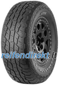 Ilink Terramax LSR2 A/T