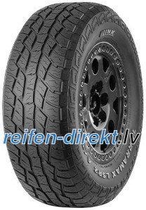 Ilink Terramax LSR2 A/T