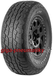 Ilink Terramax LSR2 A/T
