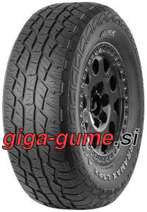 Ilink Terramax LSR2 A/T