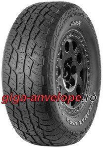 Ilink Terramax LSR2 A/T