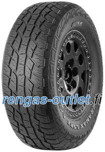 Ilink Terramax LSR2 A/T