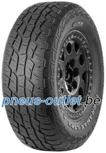 Ilink Terramax LSR2 A/T