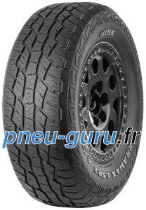 Ilink Terramax LSR2 A/T