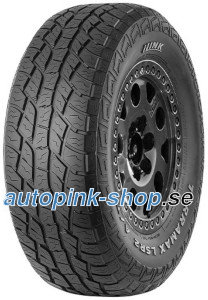 Ilink Terramax LSR2 A/T