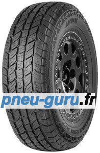 Ilink Terramax SR1 A/T