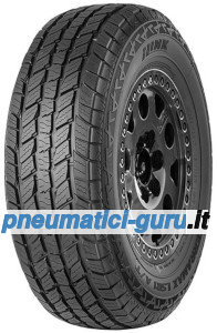 Ilink Terramax SR1 A/T