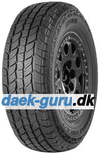 Ilink Terramax SR1 A/T