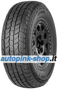 Ilink Terramax SR1 A/T