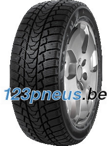 Imperial Eco North ( 215/55 R17 94T, )