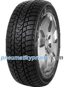 Obrázok Imperial Eco North ( 205/50 R17 93H XL, pneumatika s hrôtmi )