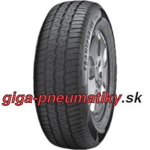 Obrázok 175/75 R16 101/99R IMPERIAL ECOVAN 2 (RF09)