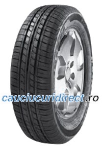 Imperial Ecodriver 2 ( 165/70 R13 79T )