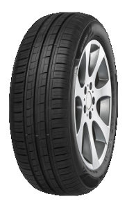 Imperial Ecodriver 4 ( 145/80 R12 74T )