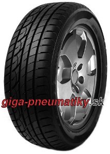 Obrázok 255/35 R20 97W IMPERIAL ECOSPORT