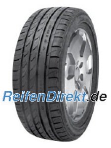 5420068622283 - Ecosport ( 215 40 R16 86W XL )