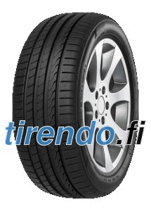 Imperial Ecosport 2
