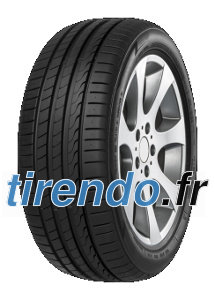 Imperial Ecosport 2