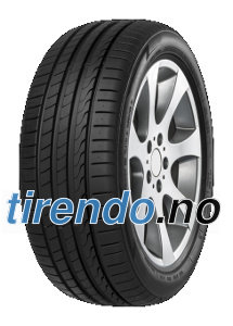 Imperial Ecosport 2