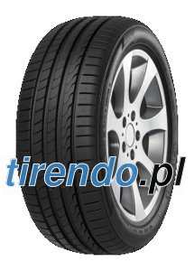 Imperial Ecosport 2