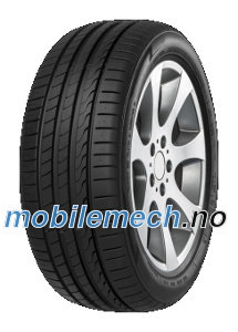Imperial Ecosport 2