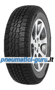Imperial Ecosport A/T