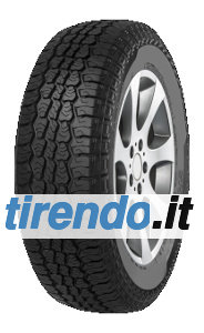 Imperial Ecosport A/T