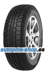 Imperial Ecosport A/T
