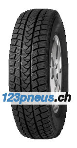 Imperial IR 1 ( 155/80 R13 90Q, Cloutable )