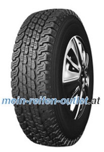 Imperial Radial RF07