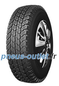 Imperial Radial RF07