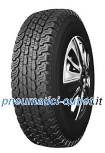 Imperial Radial RF07