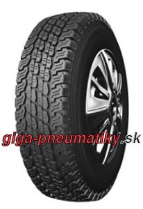 Obrázok IMPERIAL 205/80 R 16 RF07 104S XL