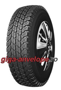 Imperial Radial RF07
