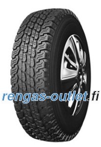 Imperial Radial RF07