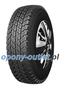 Imperial Radial RF07