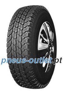 Imperial Radial RF07