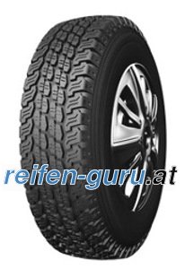 Imperial Radial RF07
