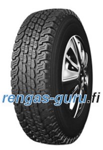 Imperial Radial RF07