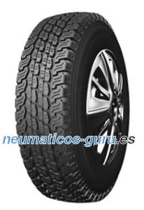 Imperial Radial RF07