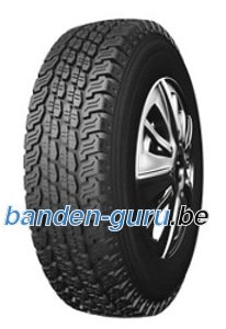 Imperial Radial RF07