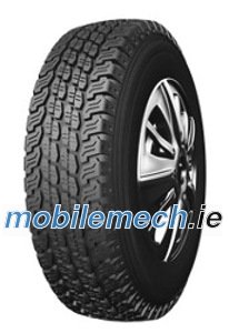 Imperial Radial RF07