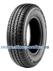 Imperial Radial RF08