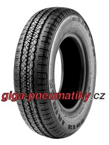 Imperial Radial RF08