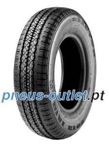 Imperial Radial RF08