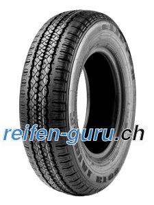 Imperial Radial RF08