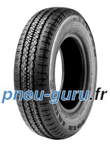 Imperial Radial RF08