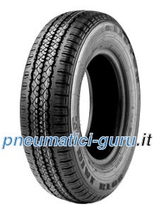 Imperial Radial RF08