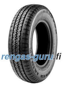 Imperial Radial RF08