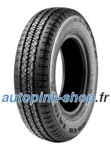 Imperial Radial RF08